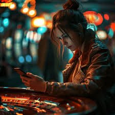 sharkyu1 Conoce la aplicación móvil de sharkyu1 para casinos en línea y apuestas deportivas en México