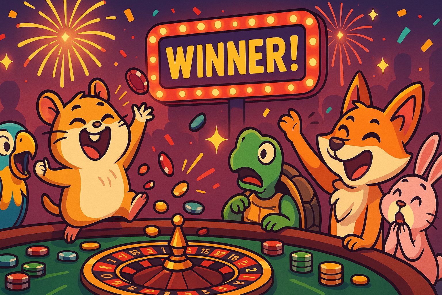 sharkyu1 Funcionalidades de la app para juegos y apuestas en movimiento