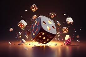 sharkyu1 Tragamonedas