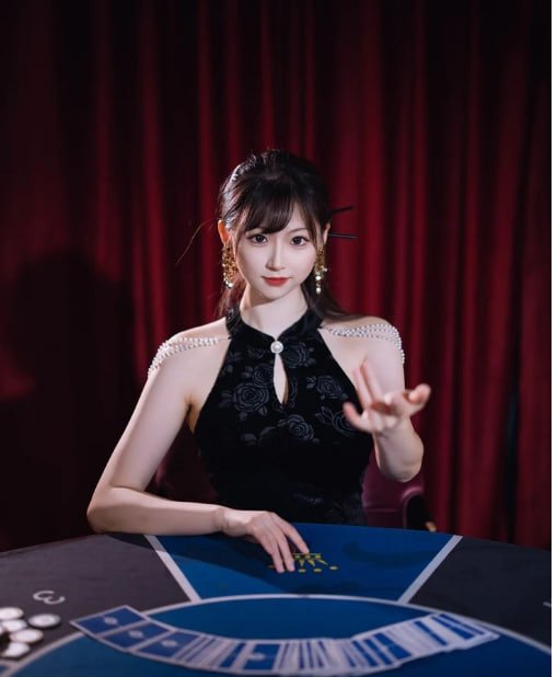 sharkyu1 Live Betting